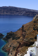 11 Night Greece Turkey & Italy