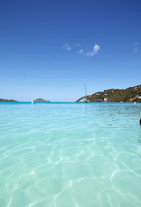 Treasures of Greece: Athens & Santorini W/Air