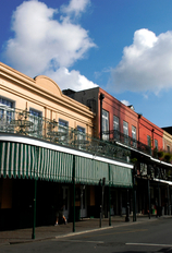 7-Nt Western Caribbean Cruise on Norwegian w/Shipboard Credit, Unlimited Beverages & More