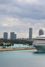 7-Night Eastern Caribbean Cruise on Royal, Round-Trip from Miami, w/Shipboard Credit