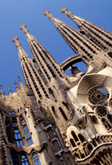 Croatia: 7-Night Adriatic Cruise w/Air, Guided Tours, Wine Tasting & More