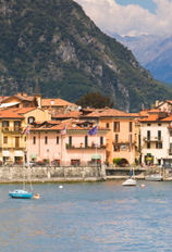 7 Night Best of Italy & French Riviera