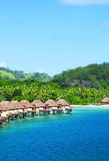 7 Night Northern Escape